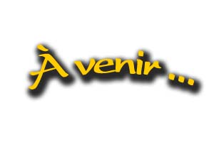 Image À VENIR