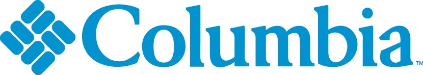 Columbia