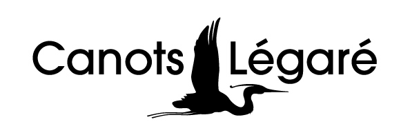 Canot Légaré