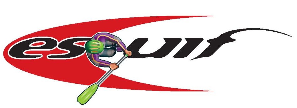 Canots Esquif