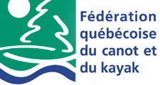 FQCK