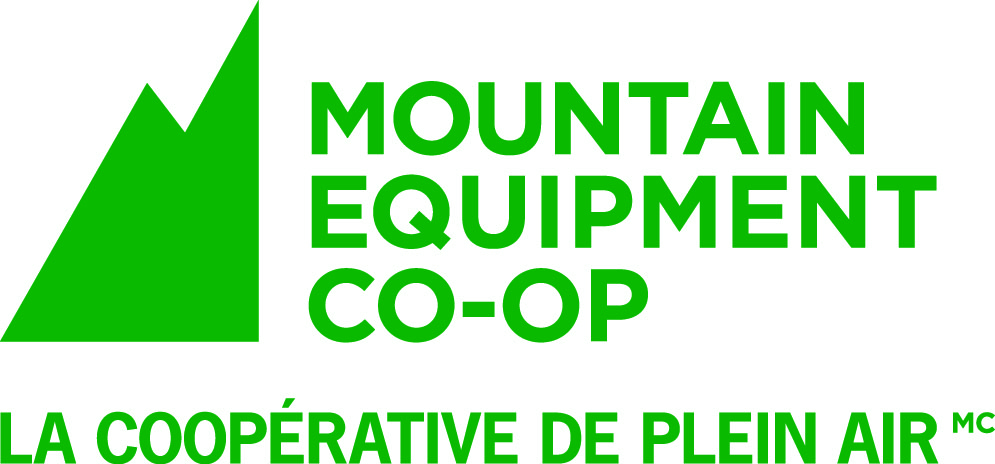 MEC
