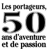 Portageurs